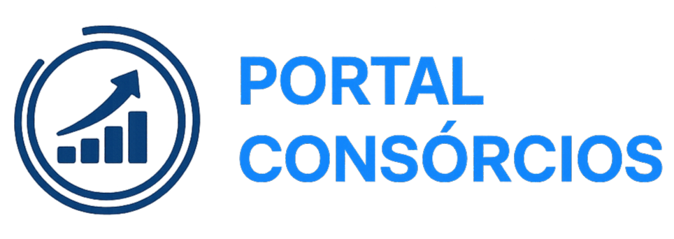 logo horizontal do portal consorcios